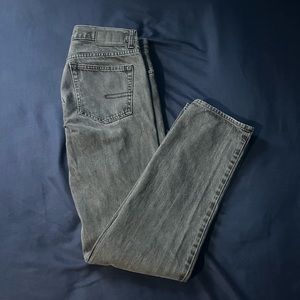 Calvin Klein Mens Jeans